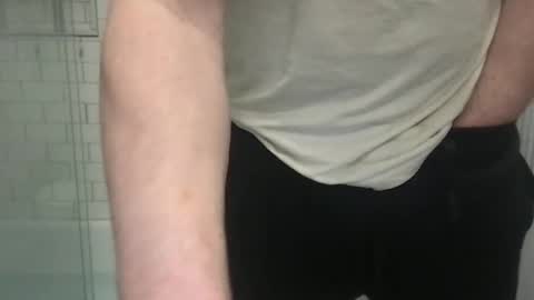 Snapshot of lvguynextdoor440656 chatting on February 23, 12:41 am lvguynextdoor440656 online show from February 23, 12:41 am