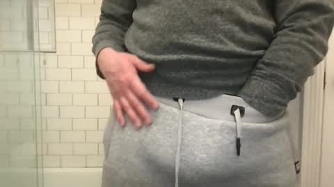 Snapshot of lvguynextdoor440656 chatting on February 23, 6:27 pm lvguynextdoor440656 online show from February 23, 6:27 pm