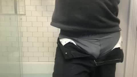 Snapshot of lvguynextdoor440656 chatting on February 26, 1:48 am lvguynextdoor440656 online show from February 26, 1:48 am