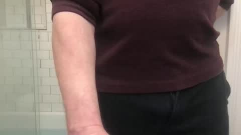 Snapshot of lvguynextdoor440656 chatting on February 27, 10:43 pm lvguynextdoor440656 online show from February 27, 10:43 pm