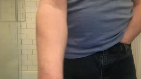 Snapshot of lvguynextdoor440656 chatting on March 1, 11:51 pm lvguynextdoor440656 online show from March 1, 11:51 pm