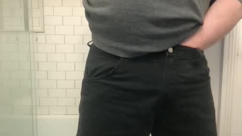 Snapshot of lvguynextdoor440656 chatting on March 2, 11:55 pm lvguynextdoor440656 online show from March 2, 11:55 pm