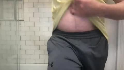 lvguynextdoor440656 online show from May 29, 12:52 am