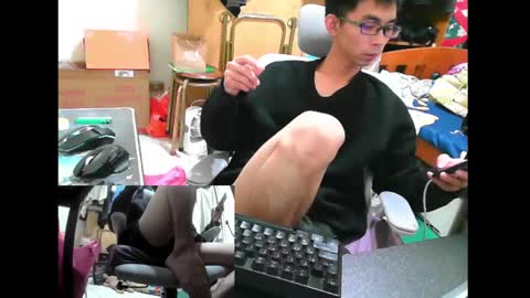 lvoe810930 online show from December 19, 3:41 pm