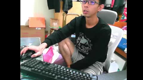 lvoe810930 online show from December 21, 6:23 pm