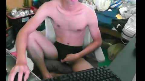 lvoe810930 online show from December 26, 6:12 pm