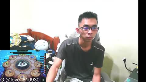 lvoe810930 online show from December 29, 10:34 am