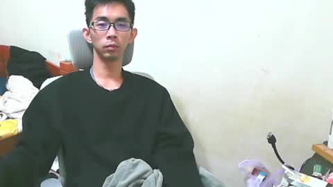 lvoe810930 online show from February 9, 7:27 am