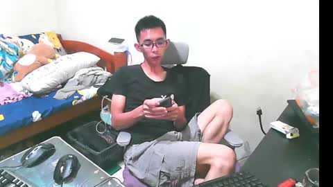 lvoe810930 online show from March 1, 10:34 am