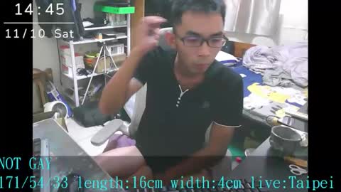 lvoe810930 online show from October 11, 6:45 am