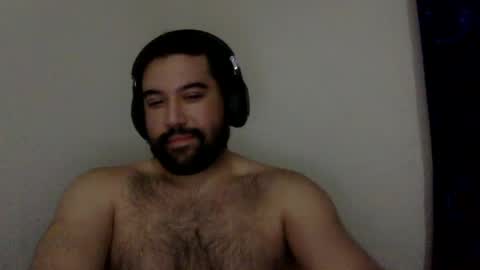 lvraider17 online show from December 8, 2:28 am