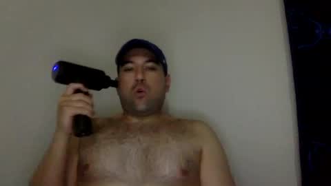 lvraider17 online show from December 12, 8:43 pm