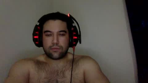 lvraider17 online show from January 7, 9:29 am