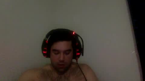 lvraider17 online show from February 6, 10:26 am