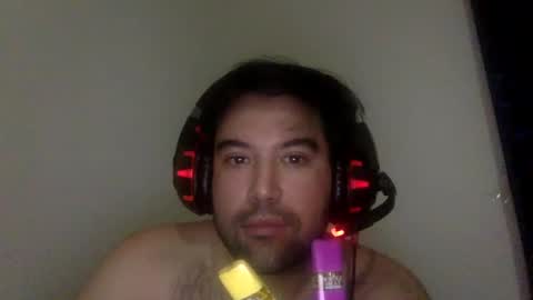 lvraider17 online show from February 12, 7:13 am