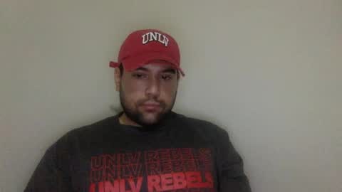 lvraider17 online show from March 3, 7:32 am