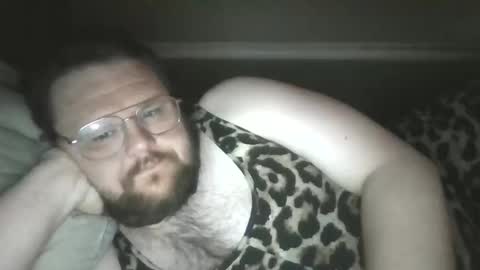 lwintn online show from February 1, 6:23 am