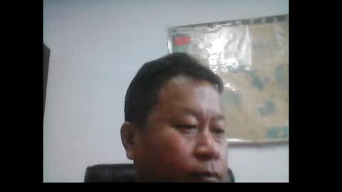 Snapshot of lwj3389902 chatting on December 4, 8:45 am Jack online show from December 4, 8:45 am