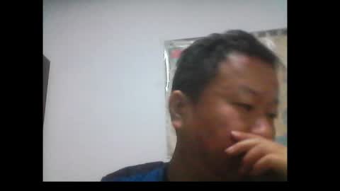 Snapshot of lwj3389902 chatting on December 8, 9:24 am Jack online show from December 8, 9:24 am