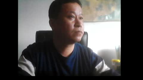 Snapshot of lwj3389902 chatting on February 22, 8:18 am Jack online show from February 22, 8:18 am