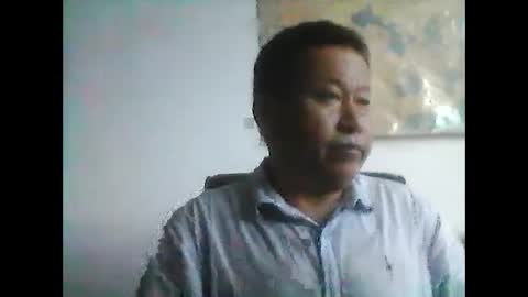 Jack online show from September 14, 8:13 am