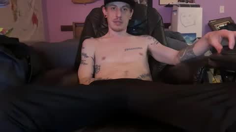 lwooda online show from February 22, 10:25 am