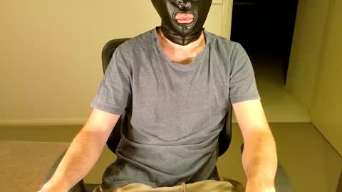 lxgxnd99 online show from February 14, 10:56 am