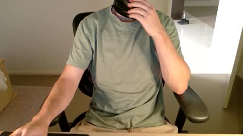 lxgxnd99 online show from February 15, 5:48 am