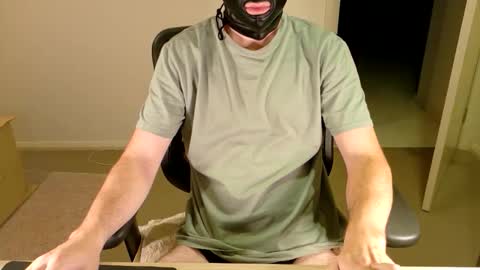 lxgxnd99 online show from February 15, 9:30 am