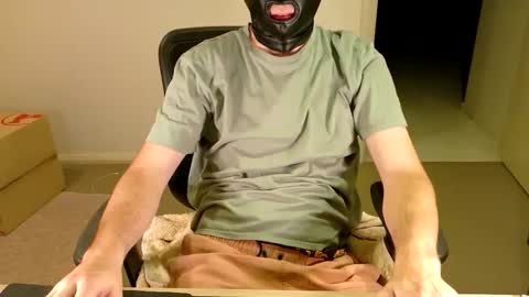 lxgxnd99 online show from February 23, 9:39 am