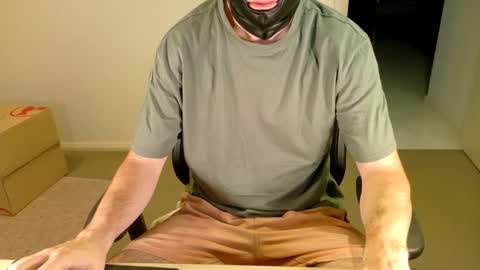 lxgxnd99 online show from February 24, 7:39 am