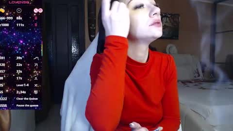 Palma online show from January 15, 4:39 am