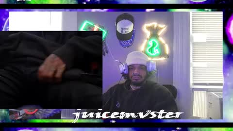 Snapshot of lxrdhxkvgemvsterjuice chatting on October 21, 7:47 pm lxrdhxkvgemvsterjuice online show from October 21, 7:47 pm