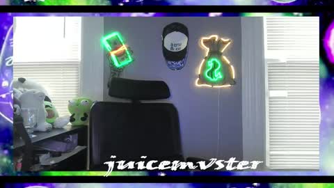 lxrdhxkvgemvsterjuice online show from November 11, 7:58 pm