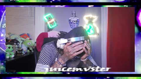 lxrdhxkvgemvsterjuice online show from November 15, 7:16 am