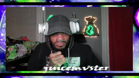 lxrdhxkvgemvsterjuice online show from December 2, 1:44 am