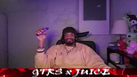 lxrdhxkvgemvsterjuice online show from February 5, 9:58 am