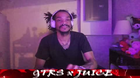 lxrdhxkvgemvsterjuice online show from February 6, 8:40 am