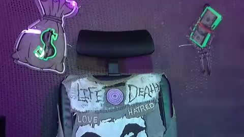 lxrdhxkvgemvsterjuice online show from March 30, 2:51 pm