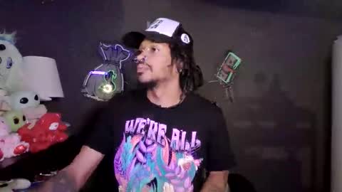 lxrdhxkvgemvsterjuice online show from April 7, 4:29 pm