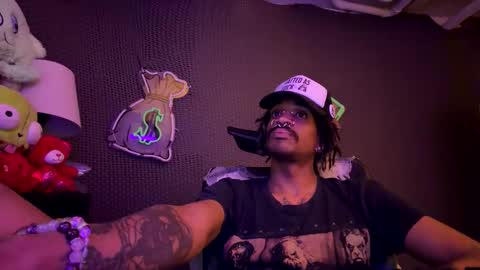 lxrdhxkvgemvsterjuice online show from May 19, 1:56 am