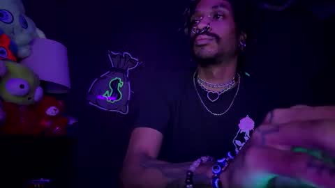 lxrdhxkvgemvsterjuice online show from May 23, 2:32 pm