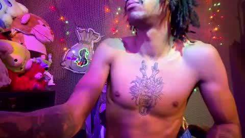 lxrdhxkvgemvsterjuice online show from July 4, 9:26 am