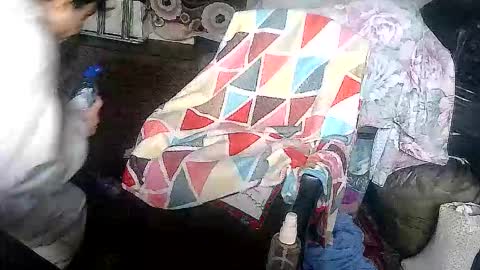 lxstboy online show from September 11, 6:35 am