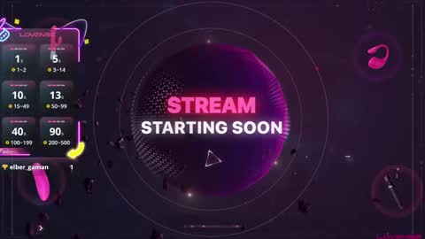 Snapshot of lya_aron_couple chatting on October 12, 4:28 pm lya_aron_couple online show from October 12, 4:28 pm