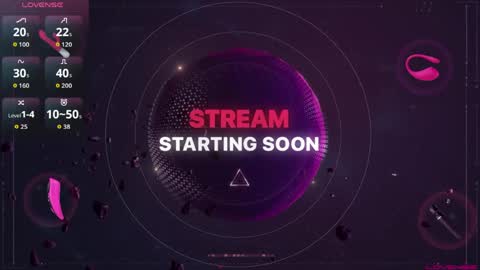 lya_aron_couple online show from April 14, 2:56 pm