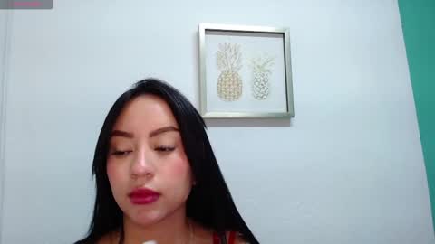  Lya  online show from February 22, 3:34 am