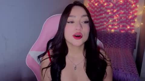  Lya  online show from February 11, 11:15 am