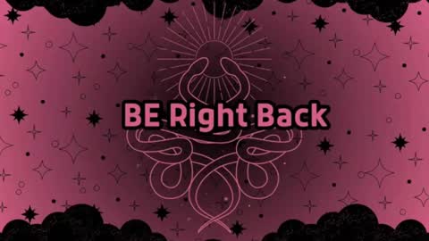 Lya   online show from January 30, 1:21 pm