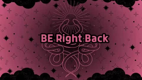 Lya   online show from February 2, 4:32 pm